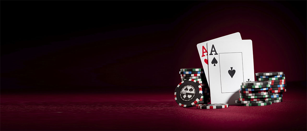 9999bet Oriental Flower