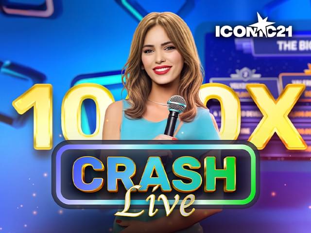 9999bet Crash ao Vivo