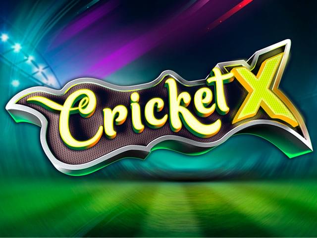 9999bet CricketX