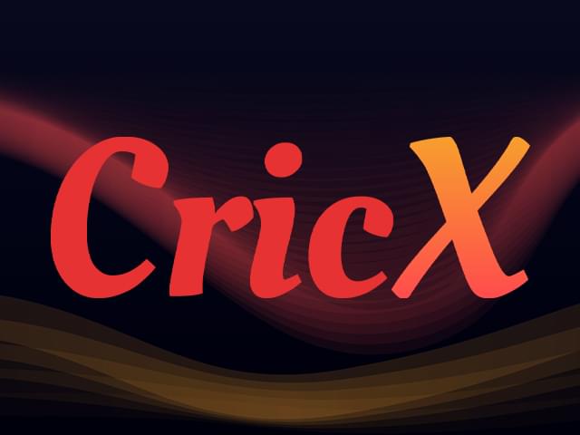 9999bet CricX